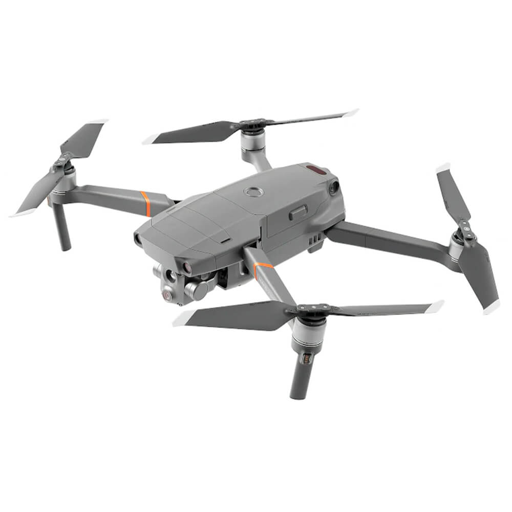 Mavic 2 Enterprise Advanced - Image 2